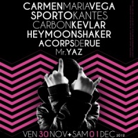 Festival Drop'n Rock