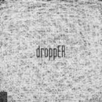 Dropper en concert