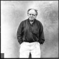 Jean-Pierre Drouet en concert