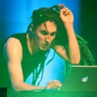 Drumcorps en concert