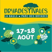 Dryadestivales