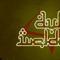 Dub Welders en concert