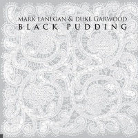 Duke Garwood en concert