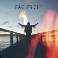 Eagles Gift en concert