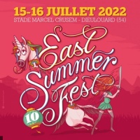 East Summer Fest
