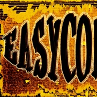 Easycombo en concert