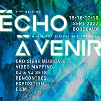 Echo &agrave; venir