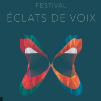 Eclats de Voix