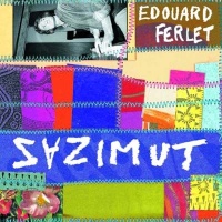 Edouard Ferlet en concert