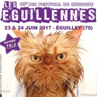 Les Eguilennes