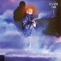Eivor en concert