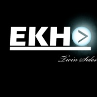 Ekh&ocirc; en concert