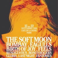 Eldorado Music Festival