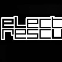 Electric Rescue en concert