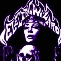 Electric Wizard en concert