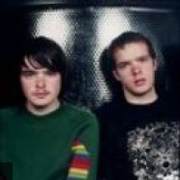 The Electric Soft Parade en concert