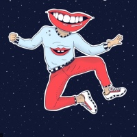 Festival Electrochoc