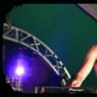 Electronicat en concert