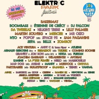 Elektric Park Festival