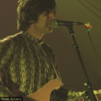 Elephant Stone en concert