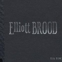 Elliott Brood en concert