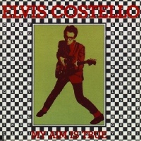 Elvis Costello en concert