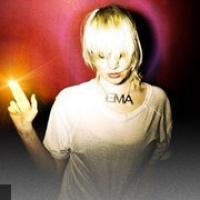 EMA en concert