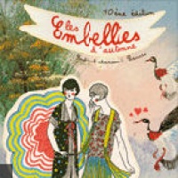 Festival Les Embellies d'Automne