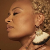 Emeli Sandé en concert