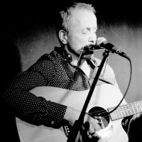 Emmanuel Della Torre en concert