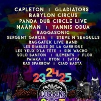 Endemik Festival