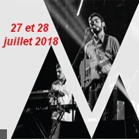 Festival Rock En Marche