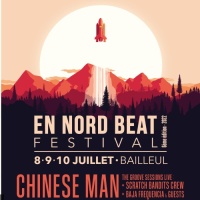 En Nord Beat Festival