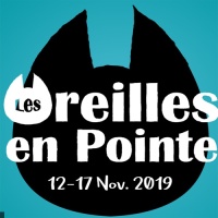 Les Oreilles En Pointe