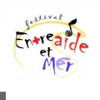 Festival Entre Aide Et Mer
