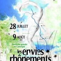 Les Envies Rhônements
