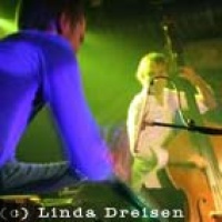 Eol Trio en concert