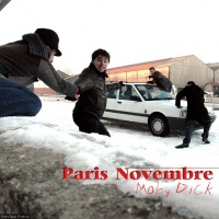 Paris Novembre en concert