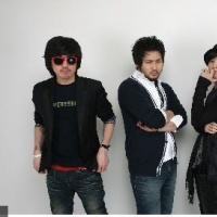 Epik&nbsp;High en concert