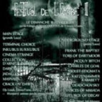Festival De L'Erebe II