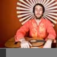 Eric Carbonara en concert