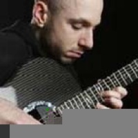 Erik Mongrain en concert