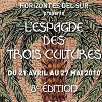 L'Espagne des trois Cultures