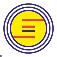 Festival Esperanzah!