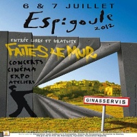 Un pas de c&ocirc;t&eacute; &agrave; Espigoule