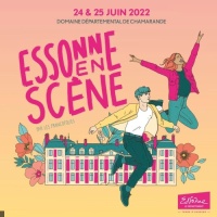 Essonne En Scene