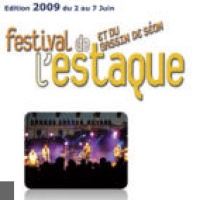 Festival de l'Estaque