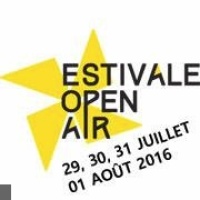Estivale Open Air