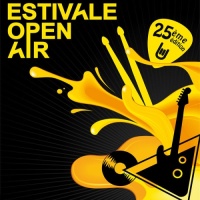 Estivale Open Air