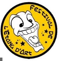 Festival de l'Etang d'Art